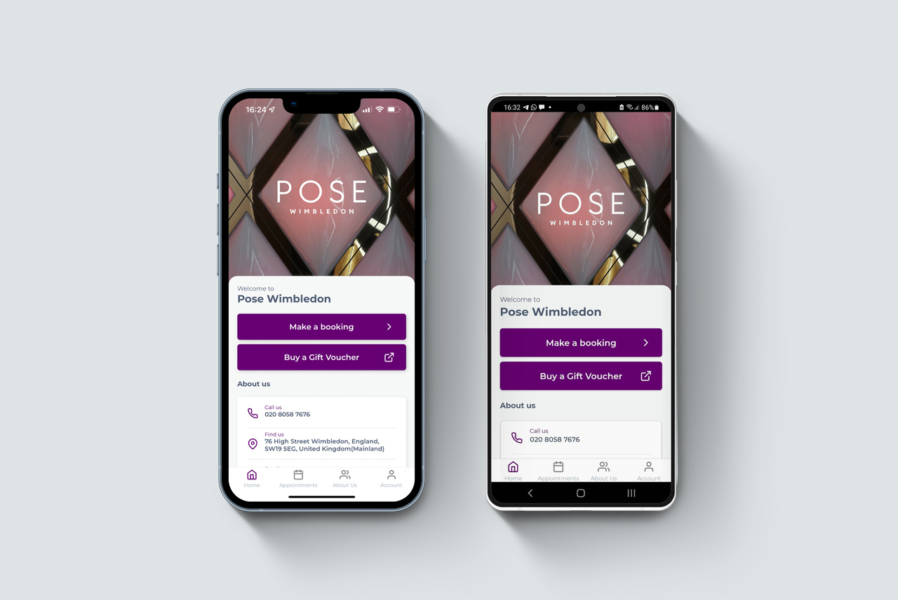 app_mockup