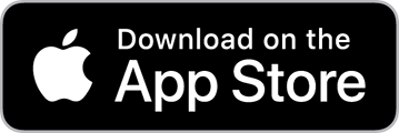 apple_store_badge