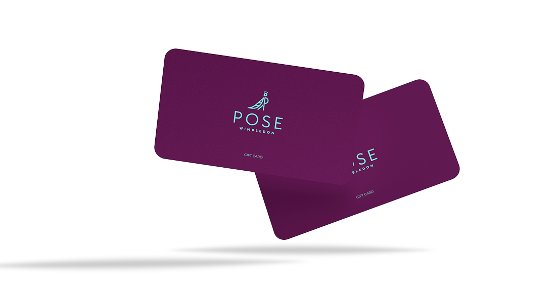gift-card
