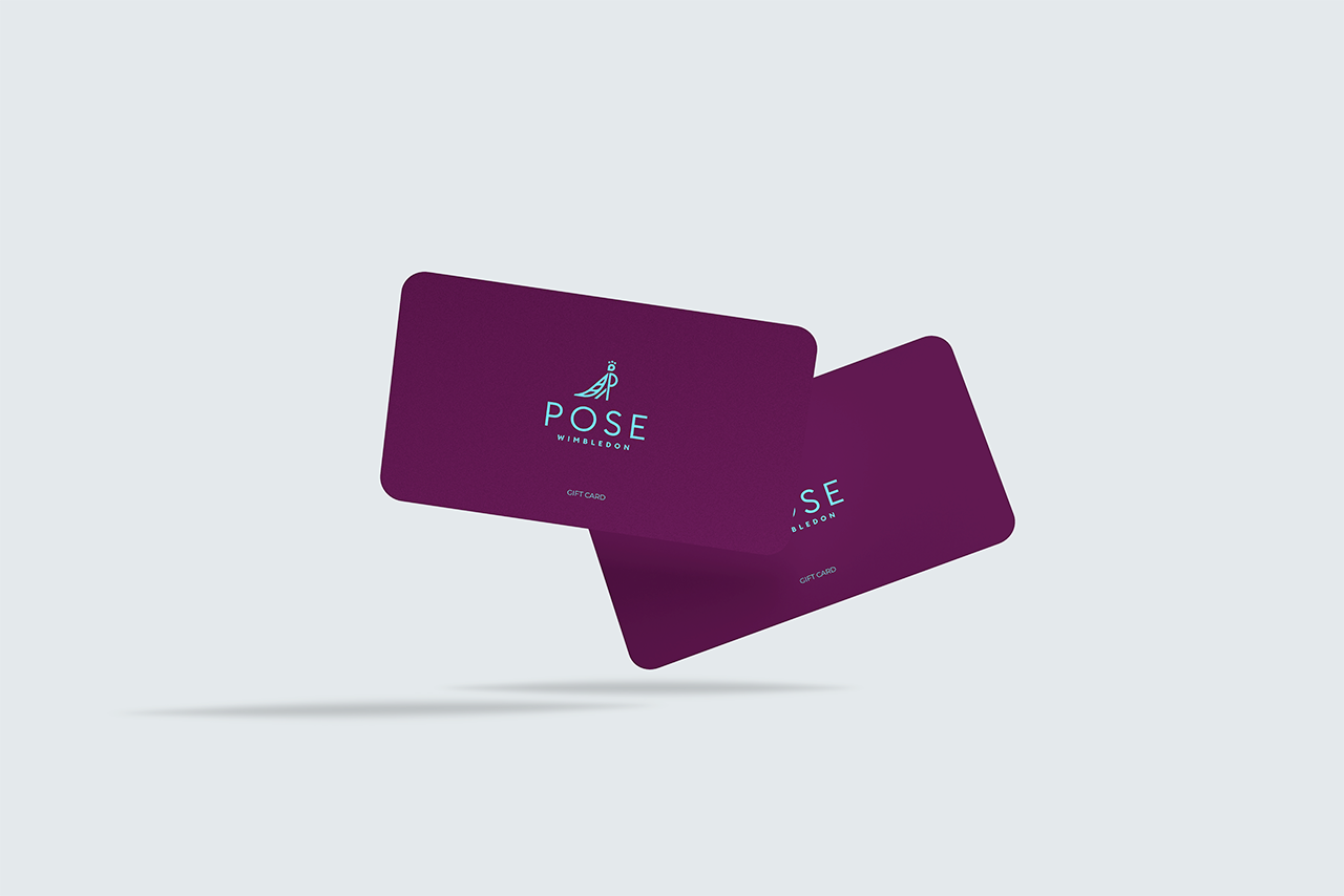 gift_card