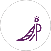 google_play_icon