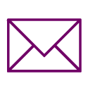 icon_email
