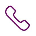 icon_phone