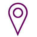 icon_pin