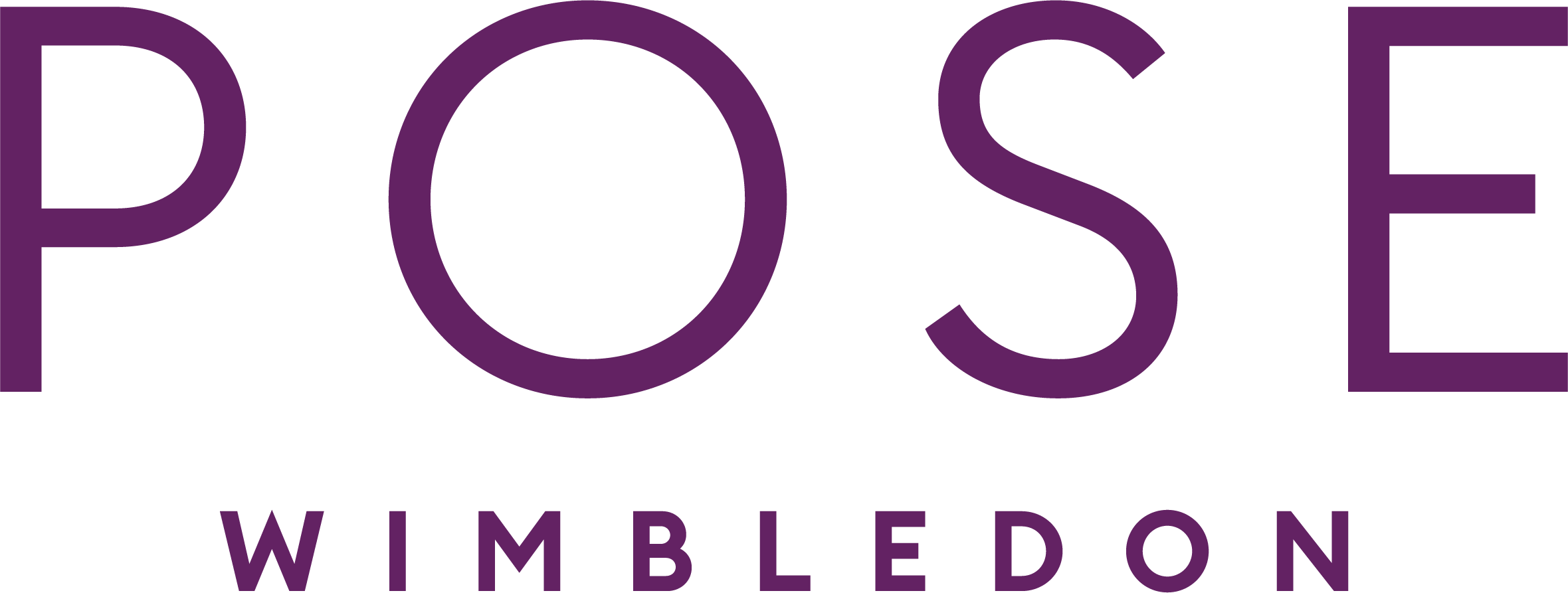 pose_logo