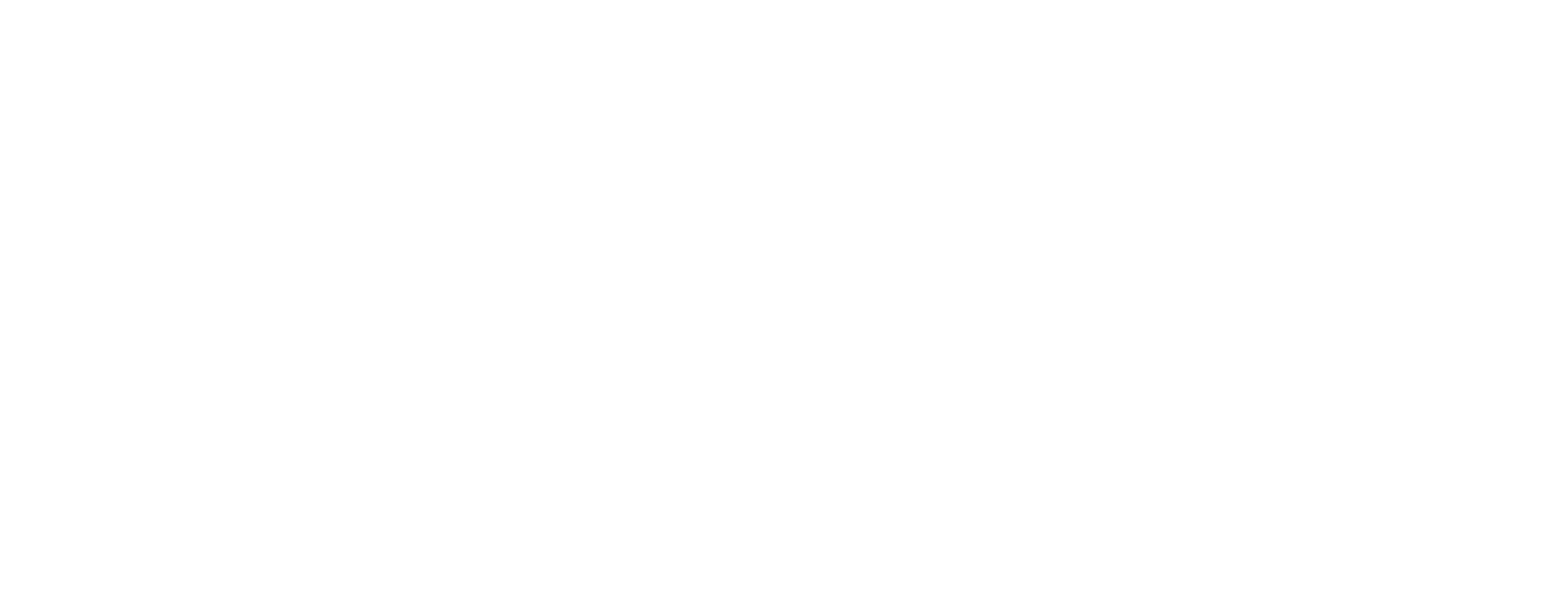 pose_logo_white